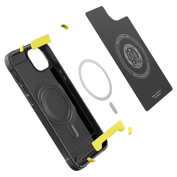 plecki-spigen-do-apple-iphone-14-czarny-rozszerzenie-podstawka