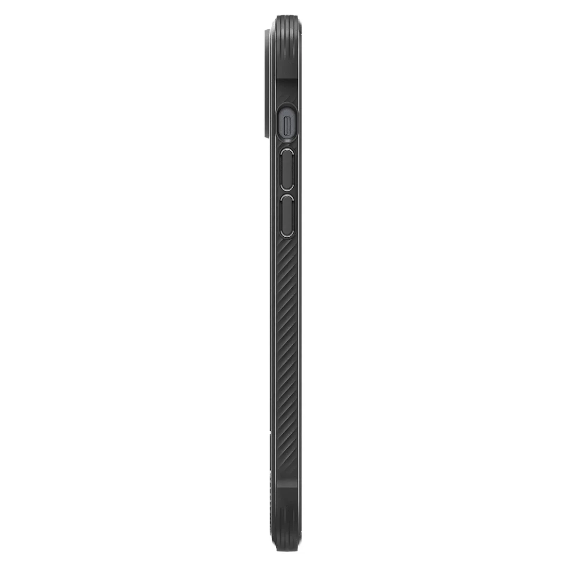 plecki-spigen-do-apple-iphone-14-czarny