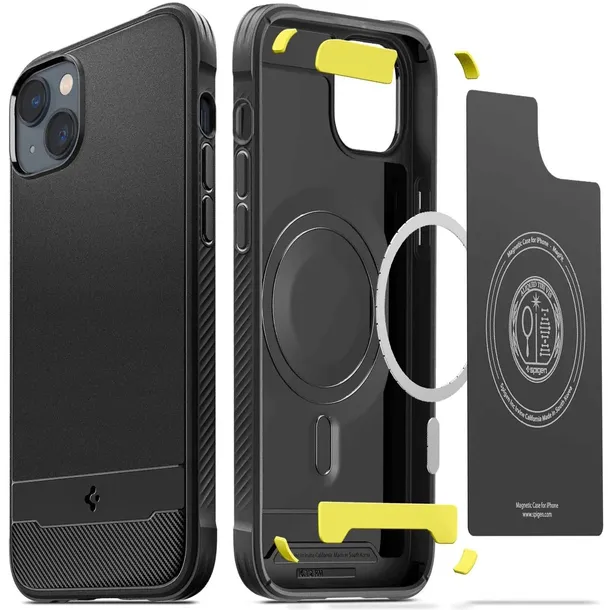 plecki-spigen-do-apple-iphone-14-czarny-waga-z-opakowaniem-0-2-kg