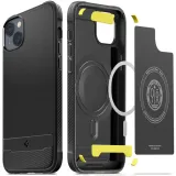 plecki-spigen-do-apple-iphone-14-czarny-waga-z-opakowaniem-0-2-kg