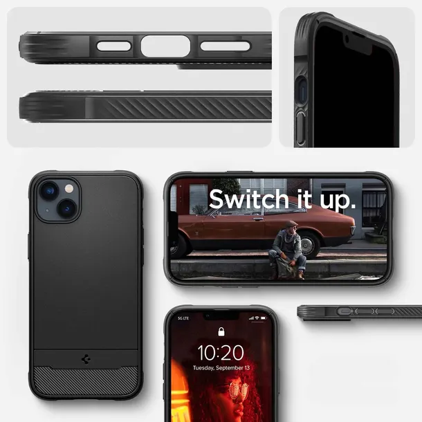 plecki-spigen-do-apple-iphone-14-czarny-certyfikat-ce