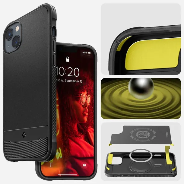 plecki-spigen-do-apple-iphone-14-czarny-kod-producenta-acs05036