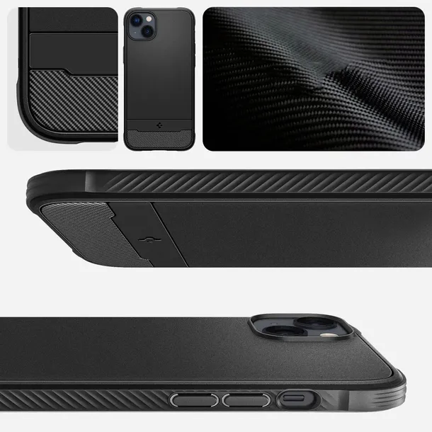 plecki-spigen-do-apple-iphone-14-czarny-marka-spigen