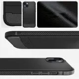 plecki-spigen-do-apple-iphone-14-czarny-marka-spigen