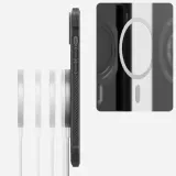 plecki-spigen-do-apple-iphone-14-czarny-kolekcja-rugged-armor-magsafe