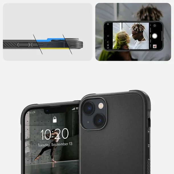 plecki-spigen-do-apple-iphone-14-czarny-pasuje-do-modelu-iphone-14