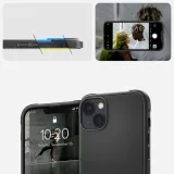plecki-spigen-do-apple-iphone-14-czarny-pasuje-do-modelu-iphone-14
