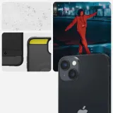 plecki-spigen-do-apple-iphone-14-czarny-kod-taryfy-celnej-42029900