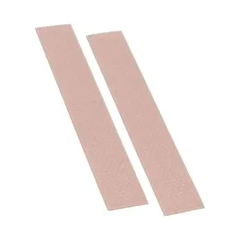 termopad-thermal-grizzly-minus-pad-8-120-x-20-x-1-mm-2-sztuki