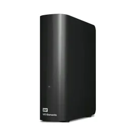 dysk-zewnetrzny-hdd-western-digital-elements-16tb