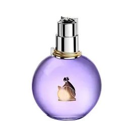 lanvin-eclat-d-arpege-woda-perfumowana-dla-kobiet-50ml