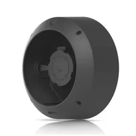 ubiquiti-uacc-ai-360-jb-kamera-ai-360-skrzynka-przylaczeniowa