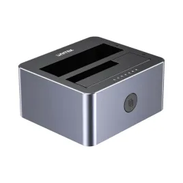 stacja-dokujaca-dyskow-25-35-sata-ii-sata-iii-unitek