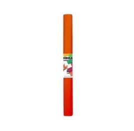 starpak-bibula-marszczona-200-x-50-cm-ruda