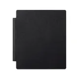etui-do-czytnika-kobo-elipsa-2e-czarne