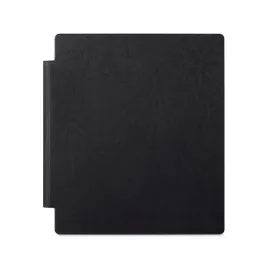 etui-do-czytnika-kobo-elipsa-2e-czarne