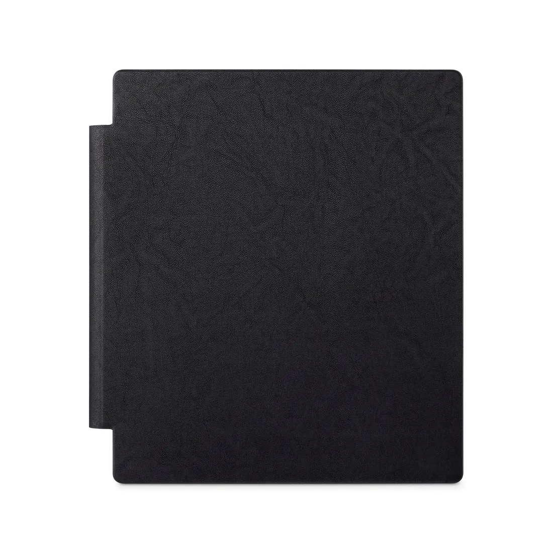 etui-do-czytnika-kobo-elipsa-2e-czarne