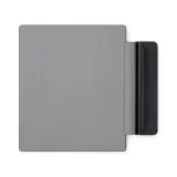 etui-do-czytnika-kobo-elipsa-2e-czarne-kolor-czarny