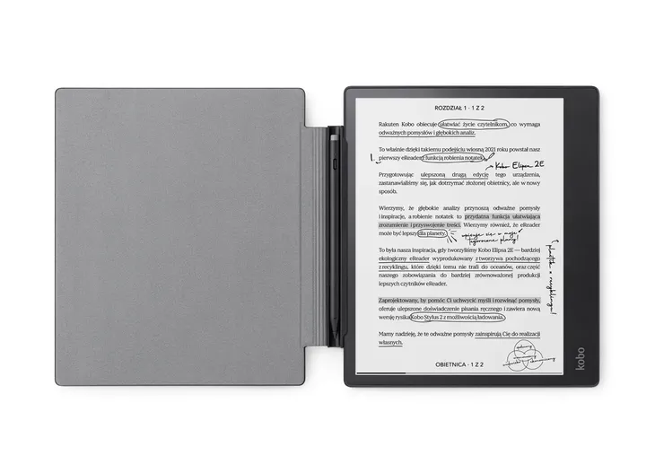 etui-do-czytnika-kobo-elipsa-2e-czarne-waga-produktu-340-g