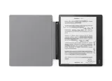 etui-do-czytnika-kobo-elipsa-2e-czarne-waga-produktu-340-g