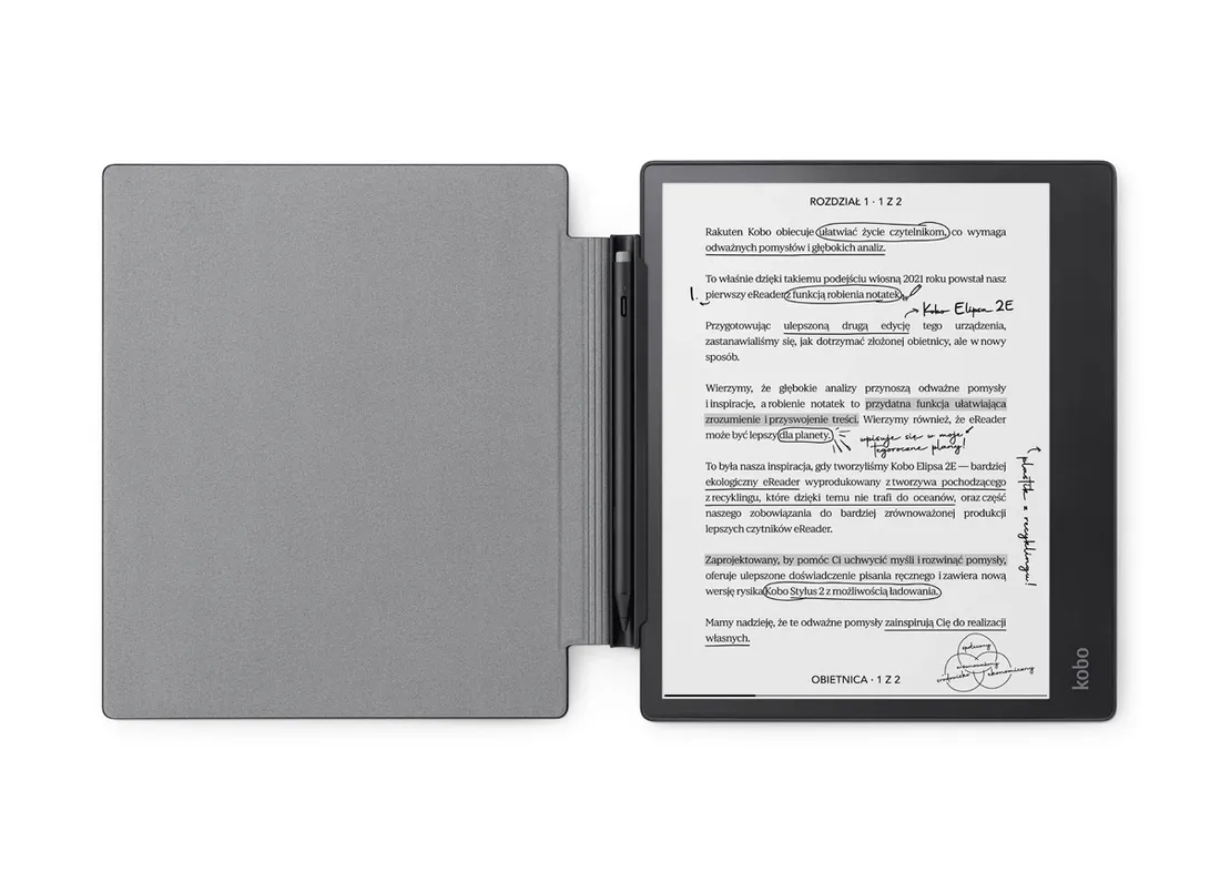 etui-do-czytnika-kobo-elipsa-2e-czarne