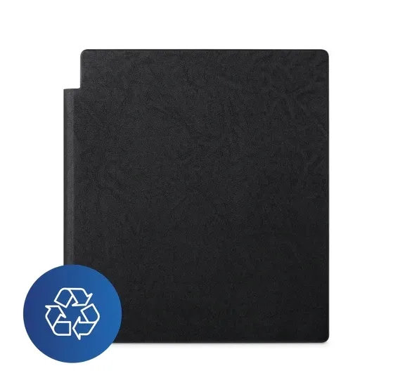 etui-do-czytnika-kobo-elipsa-2e-czarne-waga-z-opakowaniem-0-33-kg