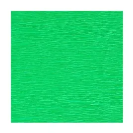 tymos-bibula-marszczona-50-x-200-cm-zielona