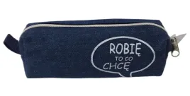 pajacyk-piornik-saszetka-pen-robie-to-co-chce