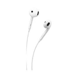 sluchawki-przewodowe-douszne-edifier-biale-ze-zlaczem-usb-c-do-telefonu