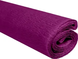 tymos-bibula-marszczona-50-x-200-cm-ciemny-roz