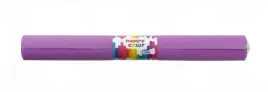 happy-color-bibula-marszczona-200-x-50-cm-jasny-fiolet-1-sztuka
