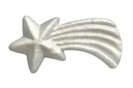 arpex-styropianowa-gwiazda-betlejemska