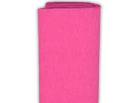 aliga-bibula-marszczona-50-x-200-cm-ciemnorozowa