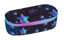 coolpack-piornik-szkolny-campus-star-night