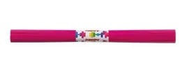 happy-color-bibula-marszczona-50-x-200-cm-amarantowa-1-sztuka