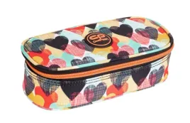 coolpack-piornik-szkolny-campus-chocolove