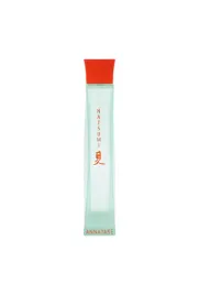 annayake-natsumi-100ml-woda-toaletowa-kobieta-edt