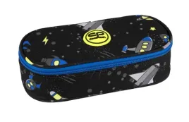 coolpack-piornik-szkolny-campus-atlantis