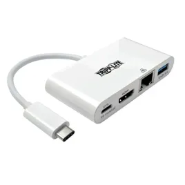 eaton-wieloportowy-adapter-usb-c-hdmi-port-usb-3-2-gen-1-gigabit