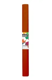starpak-bibula-marszczona-200-x-50-cm-brazowa-jasna-1-sztuka