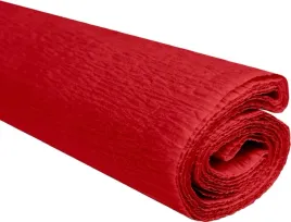 tymos-bibula-marszczona-50-x-200-cm-czerwona