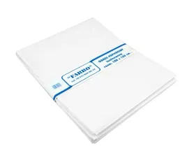 obrus-papierowy-laminowany-100-x-130-cm-1-sztuka