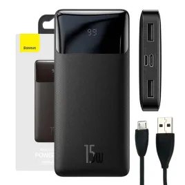 powerbank-baseus-10000mah-15w-pd-3x-usb-usb-c-bezpieczny-z-wyswietlaczem