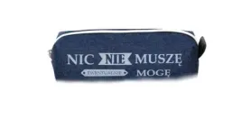 pajacyk-piornik-nic-nie-musze-ewentualnie-moge-pen-389