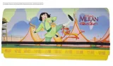 piornik-z-gumka-mulan