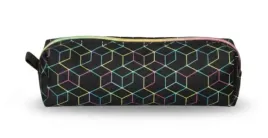 pajacyk-piornik-saszetka-geometryczny-pen-418