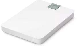 dysk-twardy-zewnetrzny-seagate-ultra-touch-2-tb-bialy