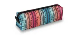 pajacyk-piornik-saszetka-tribal-aztecki-pen-452