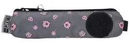 patio-etui-saszetka-na-dlugopisy-515-the-pig