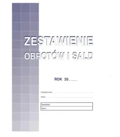 michalczyk-i-prokop-druk-zestawienie-obrotow-i-sald